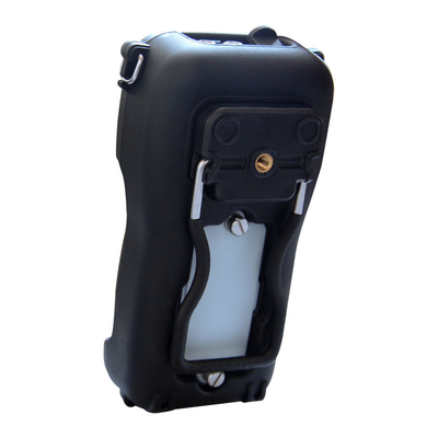 HUATEC TG-5600DL 휴대용 초음파 두께 측정기