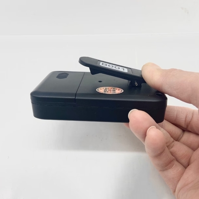 휴대용 개인 방사능 도시미터 FJ-3505