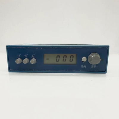 금속 거울 표면 및 코팅 표면 광택 측정기 HGM-B268M