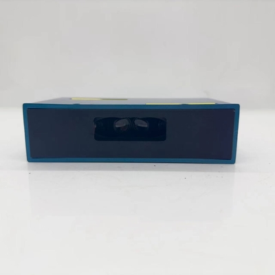 금속 거울 표면 및 코팅 표면 광택 측정기 HGM-B268M