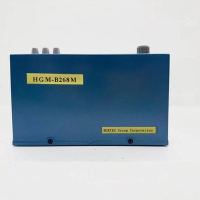 금속 거울 표면 및 코팅 표면 광택 측정기 HGM-B268M