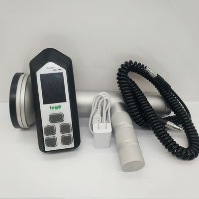 FJ39-2060 Α Β 방사선 표면 오염 복용량 측정 기구