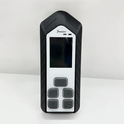 FJ-1108 분리형 전문 방사선 개인 선량계