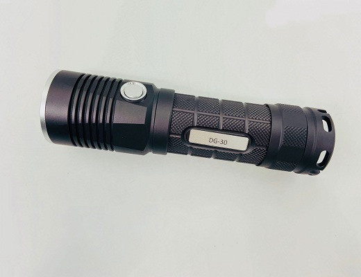 DG-30 LED 자외선 전구 UV 램프