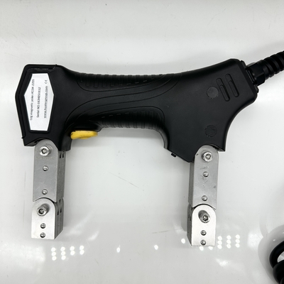 HCDX-220S 휴대용 자외선 및 백색 빛 AC 요크