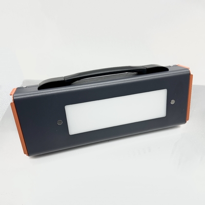 HFV-2060 LED 산업용 방사선 필름 뷰어