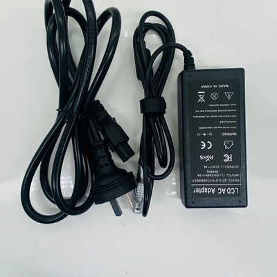 첨단 휴대용 산업 디지털 초음파 결함 탐지기 FD580