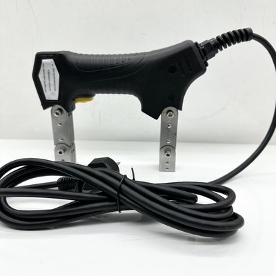 HCDX-220S 간편한 AC 요크 자기 결함 탐지기 왈드 검사용 자외선 램프 및 백색 빛