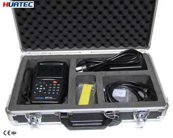 휴대용 에디 전류 결함 탐지기 HEF-301
