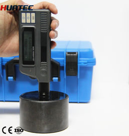 측정 범위 HLD 170-960 HLD RHL-TH130E 디지털 금속 경화 검사기 360° 방향 고정도