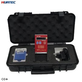 SRT-5000 OLED 디스플레이 실시간 모니터링 Ra/Rz/Rq/Rt 표면 거칠성 검사기