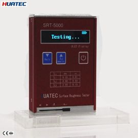 OLED 디스플레이 고 밝기 표면 거칠성 검사기 SRT-5000
