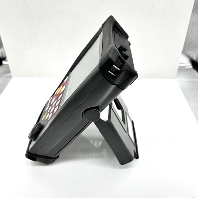 HUATEC FD620 초음파 결함 탐지기 DAC AVG 색상 Bscan AWS