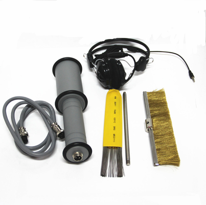 AC 110-220V 전원 공급 포러시티 휴일 감지기