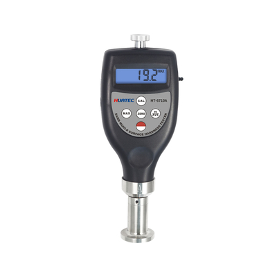 HUATEC 샌드 폼 표면 단단성 검사기 HT-6710A/B/C