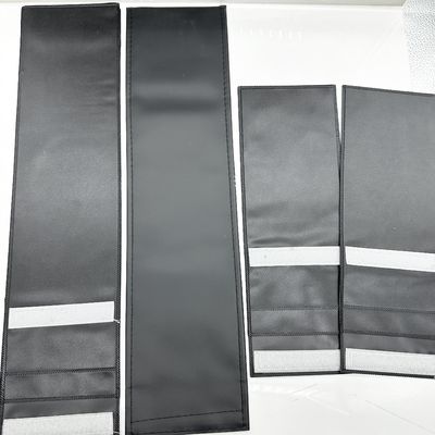 엑스레이 용접 검사용 필름 카세트