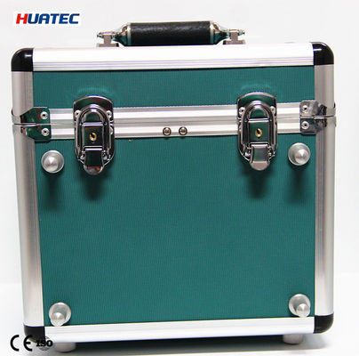 디지털 진동 캘리브레이터