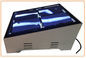 HDL -4300H 엑스레이 영화 구경꾼, 튼튼한 LED 산업 Ndt 영화 구경꾼 램프