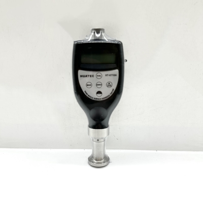 HT-6710A/B/C 시리즈 디지털 모래 폼 표면 경화 검사기