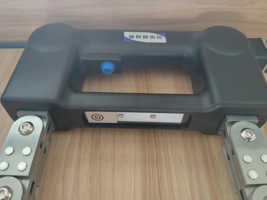 HCDX-Y9 IP54 AC DC 전자기자기 입자 테스트 목