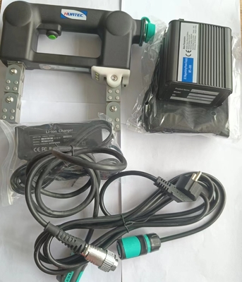 HCDX-Y9 IP54 AC DC 전자기자기 입자 테스트 목
