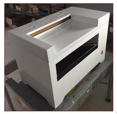 HDL-350 산업용 NDT 엑스레이 필름 건조기