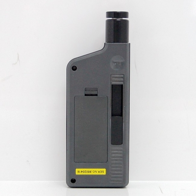 RHL-TH130 디지털 금속 경화 검사기 경화 척도 HRB HRC HV HB HS HL