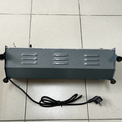HFV-500B 필름 뷰 270×60mm 조정 가능