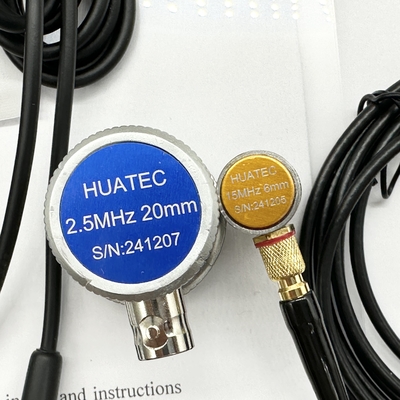 TG-5700 A/B 스캔 디지털 고정도 초음파 두께 측정기