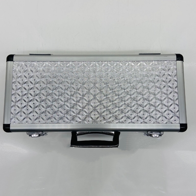 자기 입자 테스트 리프팅 힘 테스트 블록 ASME 표준 177N/18.1kg Mpi 죽은 무게 리프팅 블록