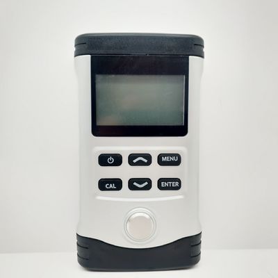 TG-3400 대형 범위 0.65~500mm 초음파 두께 측정기