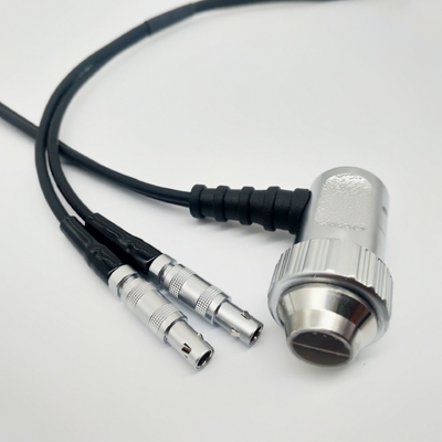 HUATEC 2MHz-10MHz 초음파 두께 측정기 TG-3400