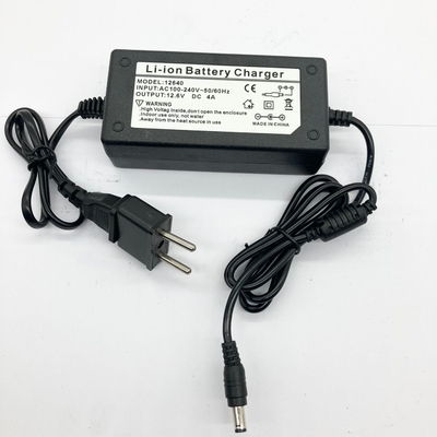 HCDX-Y8T AC/DC 자기 요크 결함 탐지장 자기 입자 결함 탐지장 지역 자기화