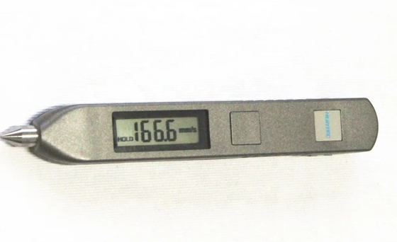 HG-6400 모터 고장 감지 속도 진동 펜