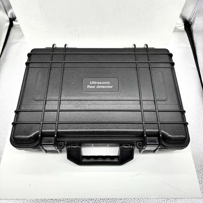 FD620 모바일 APP를 가진 정확한 초음파 결함 탐지기
