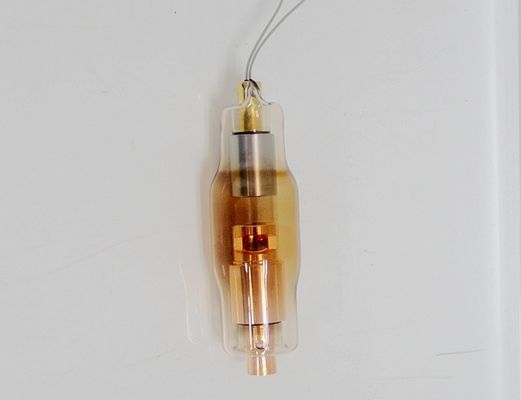 HXA-801 보안 검사 스미스 기계 X-Ray 유닛 튜브와 함께 Mach