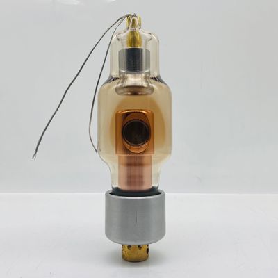 HXA-1602 엑스레이 검사 기계 단위 0-160KV 튜브 전압 및 0.8 * 0.8 정확한 검사를 위해 초점 크기