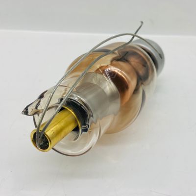 HXA-1602 엑스레이 검사 기계 단위 0-160KV 튜브 전압 및 0.8 * 0.8 정확한 검사를 위해 초점 크기