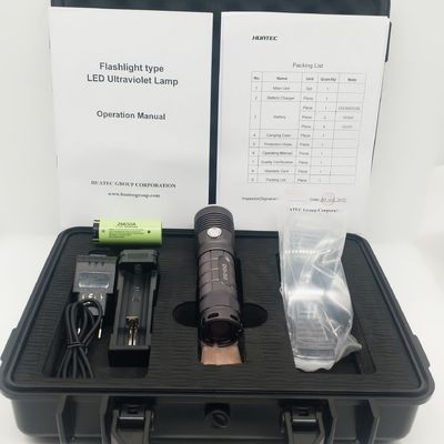 DG-10 LED 자외선 전구 UV 램프