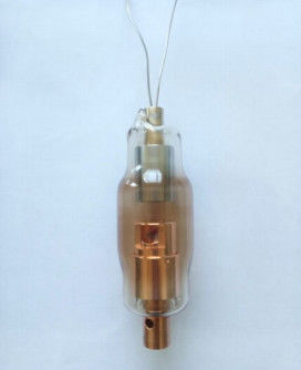 X-ray 결함 탐지기 액세서리 X-ray 튜브 HXA-801 80KV