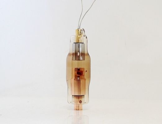 X-ray 결함 탐지기 액세서리 X-ray 튜브 HXA-801 80KV
