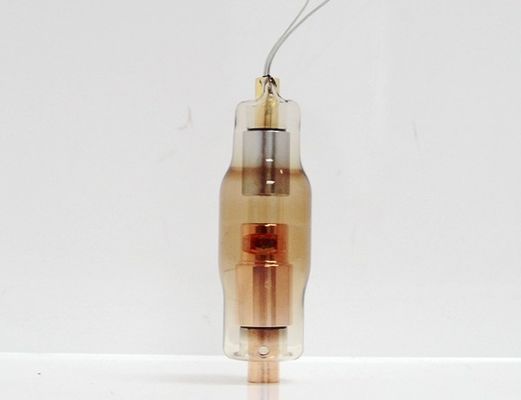 X-ray 결함 탐지기 액세서리 X-ray 튜브 HXA-801 80KV