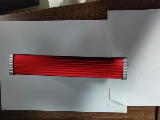 HUATEC 비금속 초음파 콘크리트 코팅 두께 측정기 TG-6200