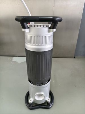 XXG-H300GP 배터리 구동 X-ray 결함 검출기 (70mm 관통)