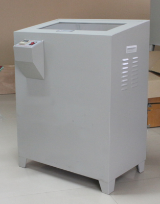 HDG-200C 원적외선 필름 건조 오븐 220V 2000W