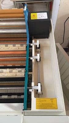 HDL-F430XD Industrial NDT X-ray Film Processor Automatic Film Developing Machine