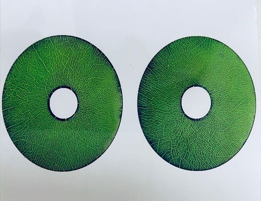 MTU-3 MPI 기준 블록 유형 1