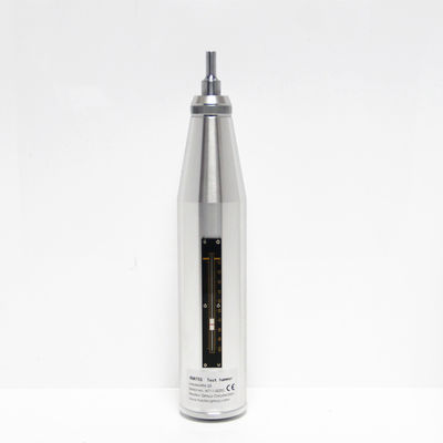 HTH-20 박격포 시험 경도 및 강도 콘크리트 시험 해머