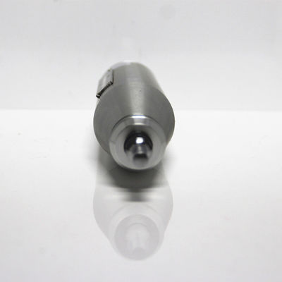 HTH-20 박격포 시험 경도 및 강도 콘크리트 시험 해머