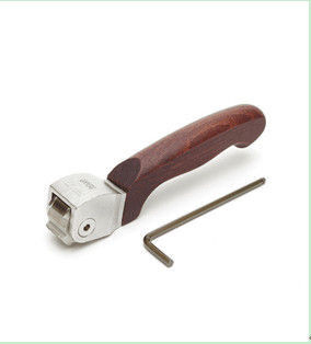 Multi-Blade Cross Hatch Cutter 1mm 2mm 3mm for Coating Adhesion Test